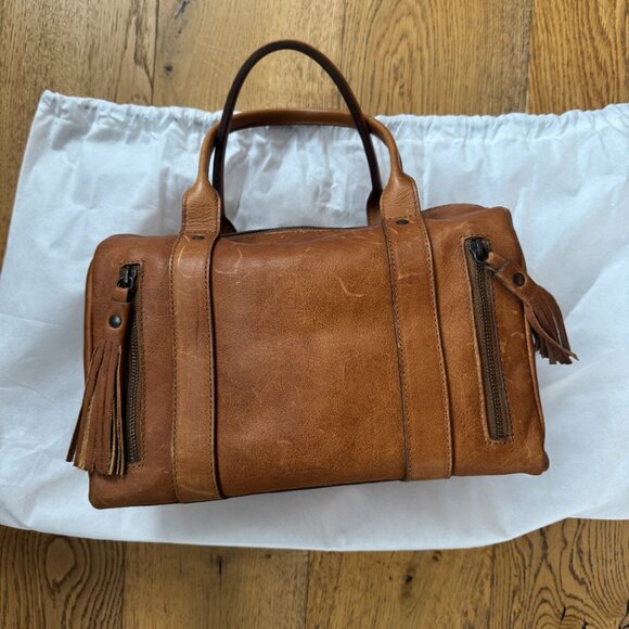 Kelly Moore Porter Bag (Camera bag in disguise!) - Picture 4 of 14